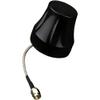 Olympian G30 4G/3G/2G LTE Permanent Mount Antenna 1m RG-316 view 1