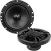 DD Audio RL-M 6.5" Midrange 4-Ohm Speakers & Grills view 3
