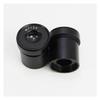 Lab Microscope Accessories Microscope Eyepiece WF5X WF10X WF15X WF20X Microscope Wide Angle Eyepiece 30mm(WF15X) view 1