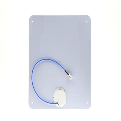 External/in-Building Antenna: DAS Ceiling Mount