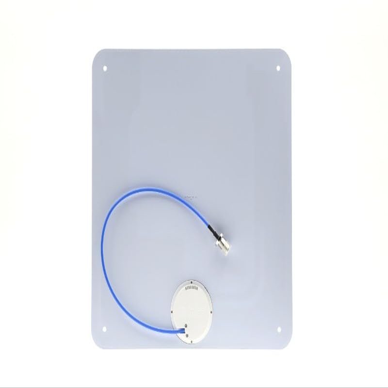 External/in-Building Antenna: DAS Ceiling Mount