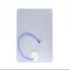 External/in-Building Antenna: DAS Ceiling Mount view 1