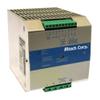 ALTECH CORP CBI485A 115-230-277 VAC Input, 48VDC, 5A, DR, UPS Power Solution view 1