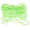 CORHAD Dark Bungee Cords Tie Down Ropes Camping Tent Ropes Reflective Safety Tying Supplies view 1