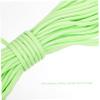 CORHAD Dark Bungee Cords Tie Down Ropes Camping Tent Ropes Reflective Safety Tying Supplies view 4