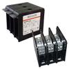 UL 1953 Open-Style Power Distribution Blocks view 1