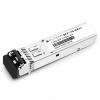 OPSTRAN 1000BASE-SX SFP Optical Transceiver Module Compatible with Netgear 1310nm 2km DDM Duplex LC MMF 4 Pack view 1
