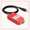 PCAN USB Compatible with German Original Peak IPEH-002022 Supports Inca view 1