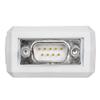 PCAN USB Compatible with German Original Peak IPEH-002022 Supports Inca view 3