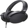 PUSAPA Gaming Headset, Gaming Headphones for Boys/Kids Gifts, Kids Headphones Foldable On-Ear Children Headphones,for Laptop Mac view 1
