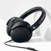 PUSAPA Gaming Headset, Gaming Headphones for Boys/Kids Gifts, Kids Headphones Foldable On-Ear Children Headphones,for Laptop Mac view 3