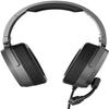 PUSAPA Gaming Headset,Headphones and Microphones, Game Headphones with Noise Cancellation Microphones, Children's Adult Stereo Headphones,Head-Mounted Gaming Desktop Notebook Headset view 2