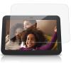 Kicvbnco [2 Pack] For Echo Show 8 3rd Gen Screen Protector Tempered Glass, [9H Hardness] [99.99% HD Clear] for AMAZON Echo Show8 (3rd Gen, 2023 release) Tablet film view 1