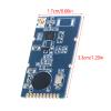 XINAJUND CC2500 Module Stable Transfer Output for Model Aviations Marine Applications for Enthusiasts Control Need view 4
