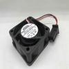 04020VA-24M-CL 24V 0.07A 4020 3-Wire Cooling Fan view 2