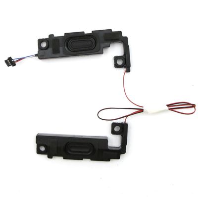 5SB0V10185 5SB0V10180 New Internal Speaker kit for ThinkPad E15 (Type 20RD, 20RE) Laptop