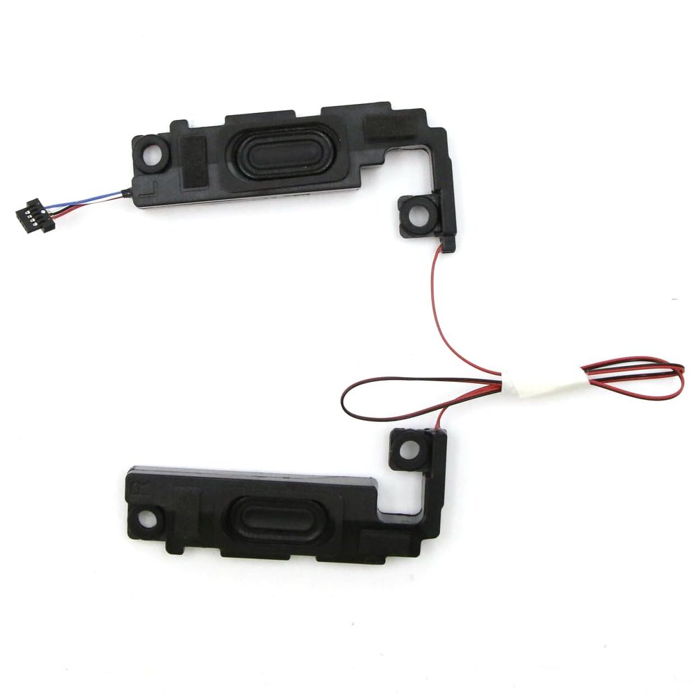 5SB0V10185 5SB0V10180 New Internal Speaker kit for ThinkPad E15 (Type 20RD, 20RE) Laptop
