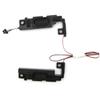 5SB0V10185 5SB0V10180 New Internal Speaker kit for ThinkPad E15 (Type 20RD, 20RE) Laptop view 1