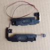 5SB0V10185 5SB0V10180 New Internal Speaker kit for ThinkPad E15 (Type 20RD, 20RE) Laptop view 2