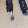 5SB0V10185 5SB0V10180 New Internal Speaker kit for ThinkPad E15 (Type 20RD, 20RE) Laptop view 3