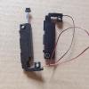 5SB0V10185 5SB0V10180 New Internal Speaker kit for ThinkPad E15 (Type 20RD, 20RE) Laptop view 4