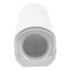 Angoily Outdoor Camera Box Weatherproof Cover for Security Cameras for Harsh Weather Conditions Easy to Install and Use view 1