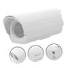 Angoily Outdoor Camera Box Weatherproof Cover for Security Cameras for Harsh Weather Conditions Easy to Install and Use view 3