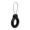 FELTECHELECTR Pet Tracer Protective Case Lightweight Holder for -Lost Cover Easy to Install Stylish and Pets view 1