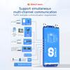 DALY Smart BMS 8S-17S 400A with 1A Active Balancing RS485 CAN view 3