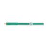 QANYEGN Dipole Antenna, Printed Circuit Board Dipole Aerial, High Power Gain Network Antennas Electronic Component for Industry view 1
