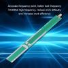 QANYEGN Dipole Antenna, Printed Circuit Board Dipole Aerial, High Power Gain Network Antennas Electronic Component for Industry view 2