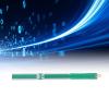 QANYEGN Dipole Antenna, Printed Circuit Board Dipole Aerial, High Power Gain Network Antennas Electronic Component for Industry view 4