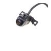MAYEPQFAS Rear Back View Camera Assy Car Accessories 95760-B8650 95760B8650 Compatible with Hyundai Santa Fe XL 2017-2019 view 1