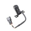 MAYEPQFAS Rear Back View Camera Assy Car Accessories 95760-B8650 95760B8650 Compatible with Hyundai Santa Fe XL 2017-2019 view 2