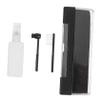 CIYODO Vinyl Record Cleaning Brush Record Player Brush Set Cd Cleaning Dust Fine Workmanship view 1