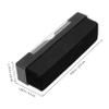 CIYODO Vinyl Record Cleaning Brush Record Player Brush Set Cd Cleaning Dust Fine Workmanship view 4