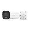 IPC501-FC-4M-B, 4MP Fixed Bullet Network Camera, Full-Color | Human and Vehicle Classification view 1