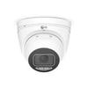 IPC501-FC-4M-T, 4MP Fixed Turret Network Camera, Smart IR | Smart Intrusion Prevention view 1
