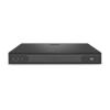 NVR102-16C, 16 Channel 2-SATA H.265 Network Video Recorder, 4K | 1U | 8TB view 1