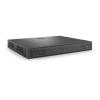 NVR102-16C, 16 Channel 2-SATA H.265 Network Video Recorder, 4K | 1U | 8TB view 2