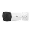 IPC304-8M-B, 8MP Varifocal Bullet Network Camera, IR | Smart Intrusion Prevention view 1