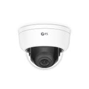 IPC101-5M-D, 5MP Fixed Dome Network Camera, IR | Waterproof