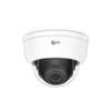 IPC101-5M-D, 5MP Fixed Dome Network Camera, IR | Waterproof view 1