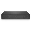 NVR204-32C-16P-V2, 32-Channel 4-SATA 16-Port PoE Network Video Recorder, 4K | 16 PoE | 1.5U | 10TB view 1