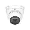 IPC305-5M-T, 5MP Varifocal Turret Network Camera, IR | Human and Vehicle Classification view 1