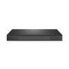 NVR204-32C, 32-Channel 4-SATA H.265 Network Video Recorder, 12MP | 1U | 8TB view 1