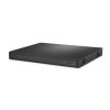 NVR204-32C, 32-Channel 4-SATA H.265 Network Video Recorder, 12MP | 1U | 8TB view 2