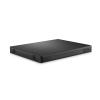 NVR204-32C, 32-Channel 4-SATA H.265 Network Video Recorder, 12MP | 1U | 8TB view 3