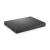 NVR204-32C, 32-Channel 4-SATA H.265 Network Video Recorder, 12MP | 1U | 8TB view 4