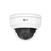 IPC301-8M-D, 8MP Fixed Dome Network Camera, Smart IR | Smart Intrusion Prevention view 1